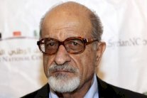 انتقادات للائتلاف لفشله في محاكمة الأسد