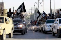 قيادات وعناصر «داعشية» وصلت أوروبا من ليبيا