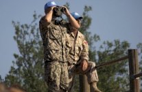 لامم المتحدة تندد بقرار الكونغو نشر تسجيل لمقتل اثنين من خبرائها