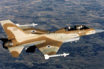 الكرملين يرفض أعمالاً