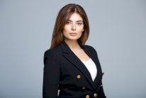 وجوه إعلامية بارزة تشارك في تقديم حفل جائزة الصحافة العربية