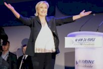 هكذا ستكون أول مئة يوم من حكم لوبان