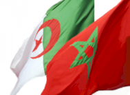 الخارجية الجزائرية تستدعي سفير المغرب