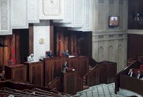 العثماني: الحكومة ستواصل بناء النموذج الديمقراطي المغربي