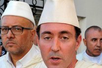 «فدرالية اليسار» المغربي تحصل على 20 ثانية أسبوعيا لمساءلة الحكومة