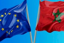 المغرب والاتحاد الاوروبي .. مد وجزر