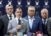 امنيستي تدعو حكومة المغرب إلى التخلص من إرث الوعود الكاذبة