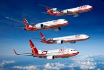 شركة دبي لصناعات الطيران تستحوذ على شركة 