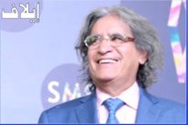 عثمان العمير: الغد لمحتوى صادق ومهني