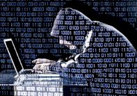 ماكفي: قراصنة مرتبطون بدول سعوا إلى قرصنة مؤسسات سعودية