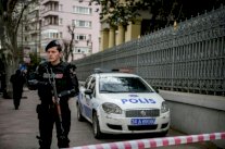 اختطاف طفلة في قبرص والشرطة تطلق عملية بحث