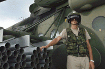 روسيا تسحب نصف قواتها الجوية من حميميم