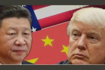 الرئيس الصيني لترامب: لا تصعد ضد كوريا الشمالية