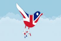 بريطانيا تتهم تويتر بعرقلة جهودها في مكافحة الإرهاب