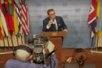 دبلوماسي مغربي يدعو الجزائر إلى المفاوضات حول الصحراء