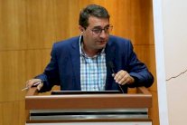 المغرب يقود منظمة إفريقية للعناية بتراث المدن العتيقة