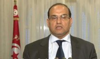 هيئة تونسية: بعض أجهزة الدولة 