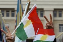 الأحزاب الكردستانية تصر على إجراء الإستفتاء