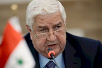 سوريا تردّ بتحذير على تصريح للناطق الأردني