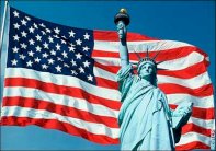 إشكالية الثقافة والسياسة في أميركا