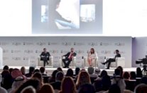 منتدى الإعلام يناقش صورة العرب في الإعلام الأميركي