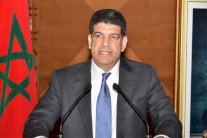 باكوري ووهبي يستمران في مقاطعة اجتماعات «الأصالة والمعاصرة» المغربي