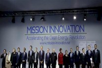 196 دولة تبدأ في بون مفاوضاتها حول المناخ