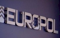 «يوروبول» تحقق في انشاء داعش شبكة تواصل اجتماعي