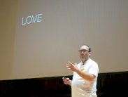 اسطنبول تلغي دعوة مؤسس ويكيبيديا للمشاركة في منتدى