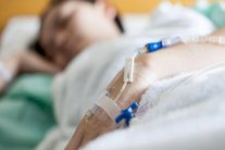 المغرب يسجل انخفاضًا في وفيات الأمهات