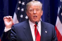 هل يخرج من البيت الأبيض: عزل ترامب يعود إلى الواجهة