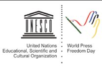 اليونسكو تركز على الأخبار المفبركة وسلامة الصحافيين