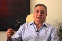 الحزب الليبرالي المغربي يعتزل المشاركة في الانتخابات