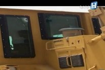 السعودية: مقتل جندي واصابة خمسة من قوات الامن في القطيف