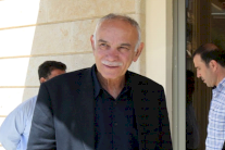 إقليم كردستان ينتظر معركة سياسية محمومة