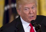 أسبوع صعب يمرّ على الرئيس ترامب