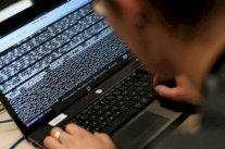 ما نعرفه حتى الآن عن 