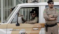 الداخلية السعودية: مقتل عسكري في القطيف بقذيفة استهدفت دورية أمنية