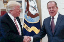 البيت الأبيض: تقرير (واشنطن بوست) كاذب