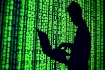 كيف تتعامل الدول العربية والخليجية مع «فيروس الفدية»؟