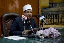 مصر تضع شروطًا للاعتكاف في رمضان