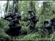 واشنطن تحذر من عمليات خطف أجانب في جزيرة سياحية فيليبينية