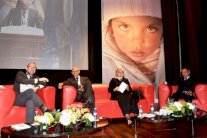 29 مليون طفل يعانون الفقر بالشرق الأوسط وشمال أفريقيا