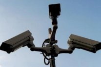 تكنولوجيا تقرأ العواطف لرصد المجرمين