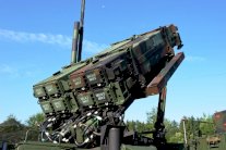 واشنطن ستبيع الامارات 160 صاروخا بقيمة ملياري دولار