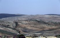 حزب الله يعرض على مُسلّحي عرسال اتفاق إجلاء