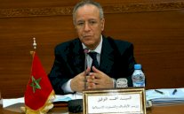 التوفيق يؤكد إغلاق أزيد من 2656 مسجدا بالمغرب