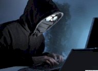 تحقيقات لمعرفة هوية قراصنة المعلوماتية