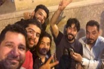 الصدر يدعو لطرد 