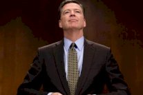 كومي يكتب رسالته الوداعية بعد إقالته